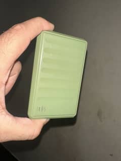 K7 Device for sale