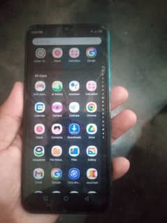 for