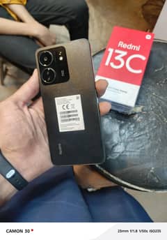 Redmi