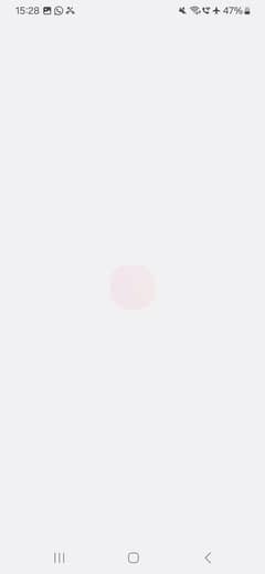 Need female staff for office work