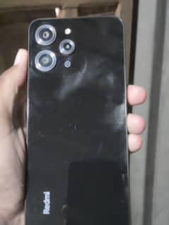 Redme12