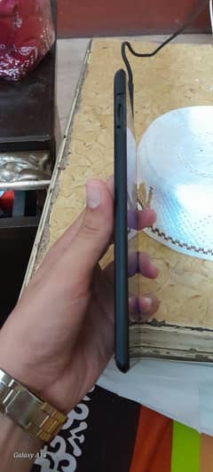 lenovo tab7 essential