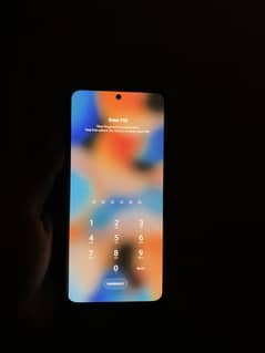 Redmi Note 10s.  8/128