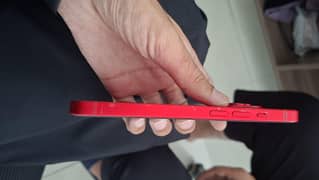 I phone 14 non pta