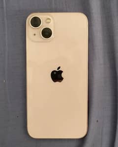 Iphone 13 Jv