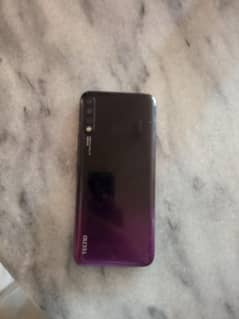 Techno spark 4 3 32