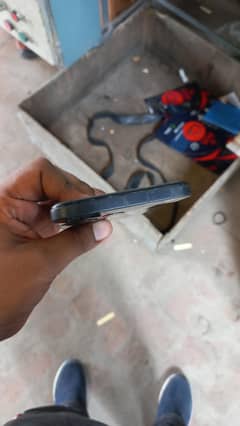 Mobile