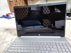 HP Laptop Touch Screen 12 Generation Gaming / Video Editing