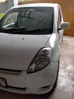 boon car