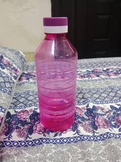Bottle