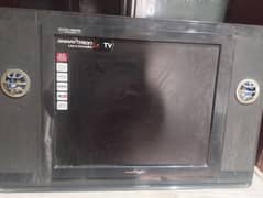 LED for sale