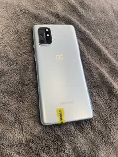 Oneplus 8T 12/256