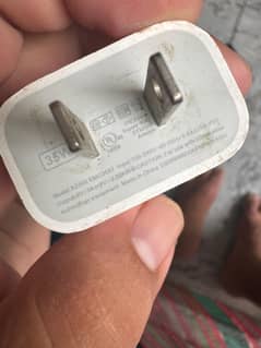 iphone 14 pro max charger