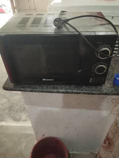 dimand 8000