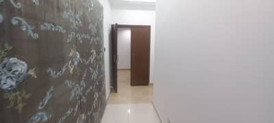 SEPARATE GATE 35 MARLA UPPER Portion Available For Rent in DHA Phase 5 Defence Block H