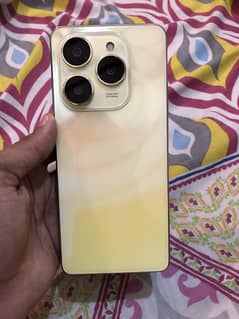 Tecno spark 20 pro 16/256GB
