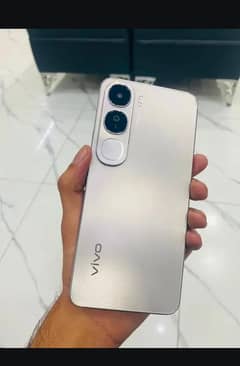 10/10 condition with all accessories 0324/4600257