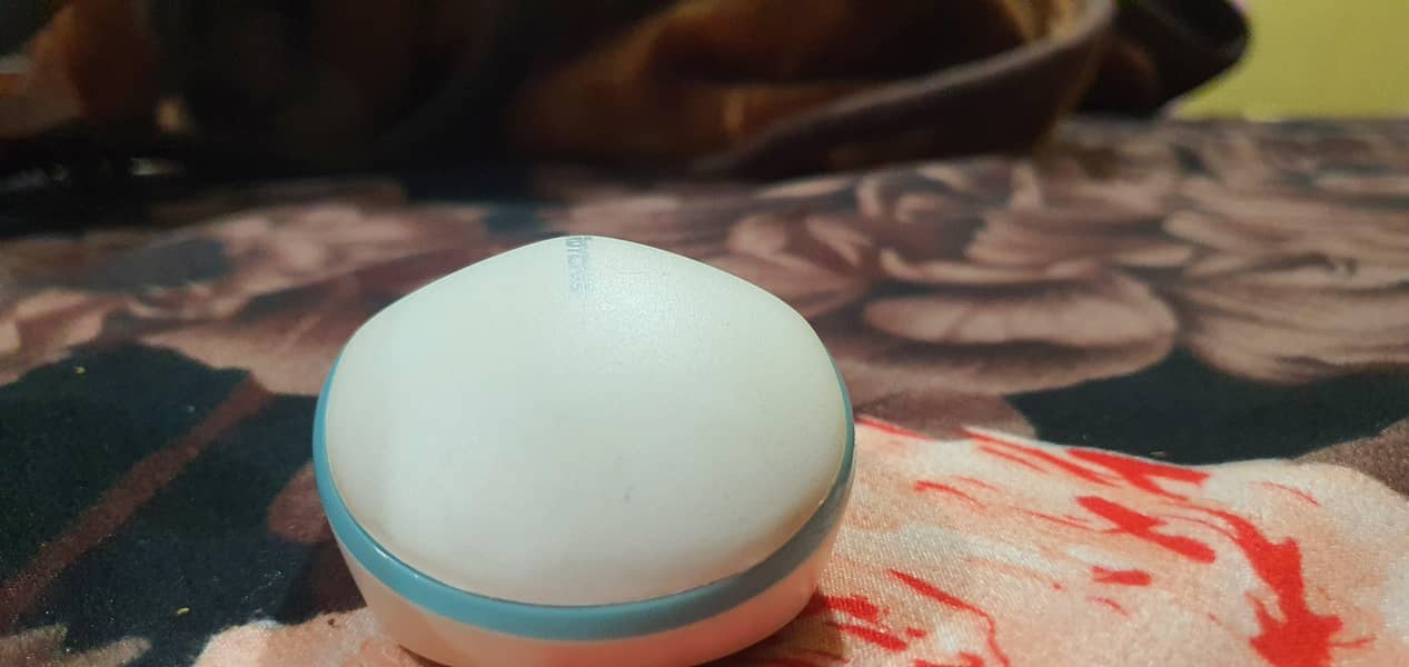 Wireless Mouse For Laptop And Computer 10