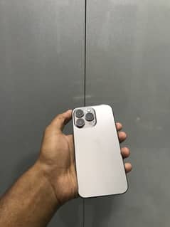 iPhone 13 Pro (256 GBB)