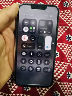 sim activation on non pta iphones from iphone 12 to iphone 16pro max