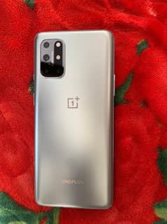 oneplus 8t