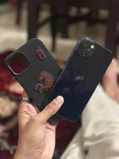 iphone 13 512gb read ad full urgent sale