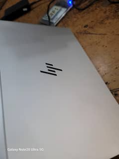 i5 10Gen Elite book