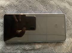 Tecno CAMON 20