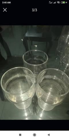 fine  crstal  glass 03153527084