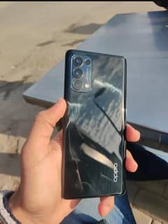 oppo Reno 5pro 5g  all ok 12/256 no open 03060058783 iss number pa bat