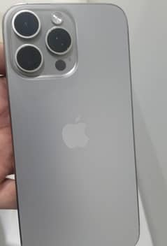 iphone 15promax