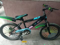 Kids