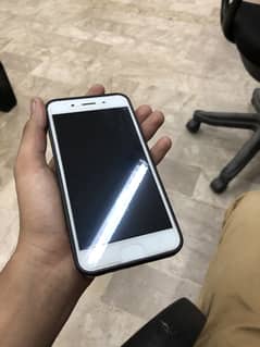 Vivo y66 all okay