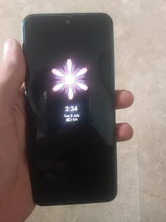 redmi note 10   4+2 /128gb