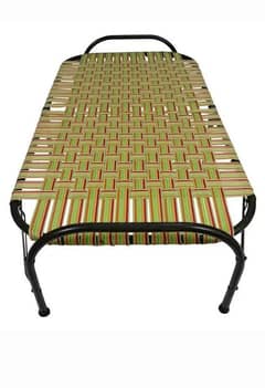 takhat/wooden takhat/bench /takhat bed/iron icharpai / 03252985229