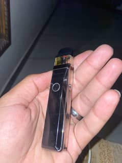 Xros