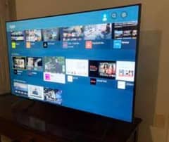 40 inch led tv for sell What number 03130254733