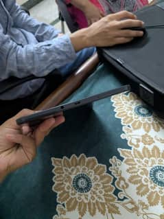 Galaxy tab A(2016)