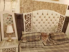 AYESHA NAGAR FURNITURE