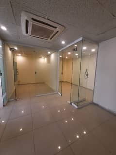 Office For Rent