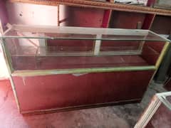 Counter