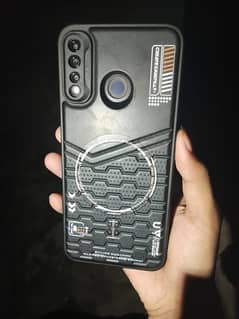 TEcno