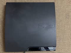 PS4 , ps3 for sale urgent Lahore