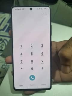 Galaxy A71 5G Non-PTA o3211707252