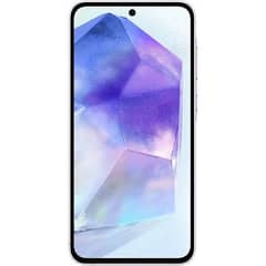 Samsung Mobile A55 5G
