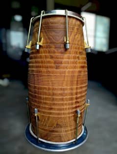 New Filmy Dholak. . .