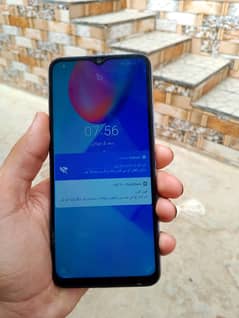 vivo y20 4/64 only mobile