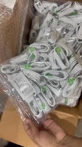 Infinix Data cable whole sale  delivery all Pakistan