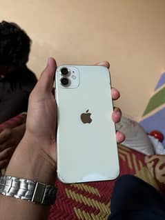 iphone 11 128gb pta approved