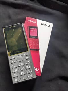 Nokia 130 only sale